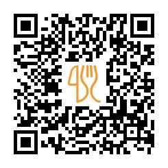 QR-code link para o menu de Qhalal