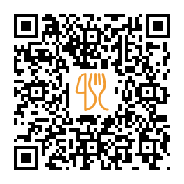 QR-code link para o menu de Nob Hill Foods