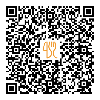 QR-code link para o menu de Comida Casera Y Asador De Pollos Juan De Austria