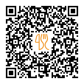 QR-code link para o menu de Morning Light Coffee Roasters