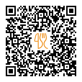 QR-code link para o menu de Vallbona Geschlossen, Cerado