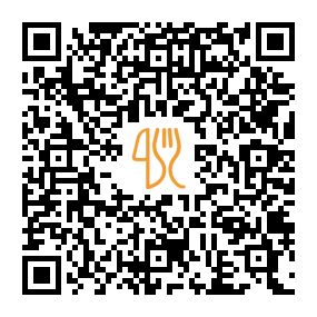 QR-code link para o menu de El Rincon De Yoli