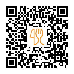 QR-code link para o menu de Ocotillo Cantina