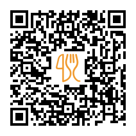 QR-code link para o menu de Far East