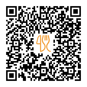 QR-code link para o menu de Madonnino Dei Monti