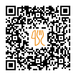 QR-code link para o menu de Island Eatery