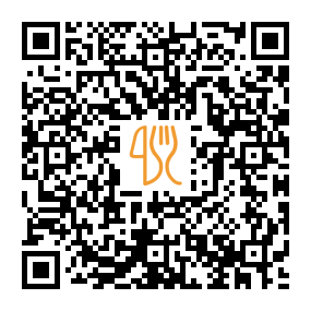 QR-code link para o menu de Sting Sports Grill