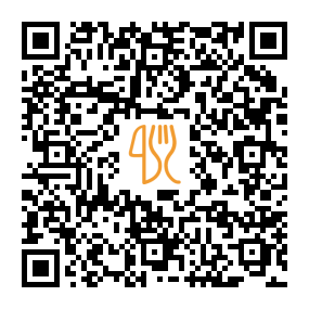 QR-code link para o menu de Powerhouse Juice