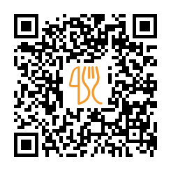 QR-code link para o menu de Border Cantina