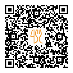 QR-code link para o menu de Cowboy Club Silver Saddle