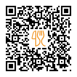 QR-code link para o menu de Tacos Cantu