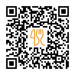 QR-code link para o menu de Majo