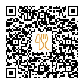 QR-code link para o menu de Kollam Beach Retreat Beer Parlour