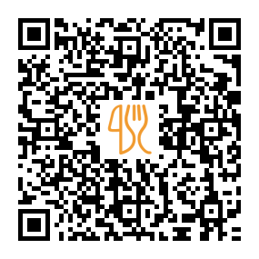 QR-code link para o menu de Heath's Natural Foods Inc