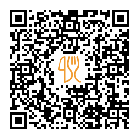 QR-code link para o menu de Le Bistrot Du Vieux Bordeaux