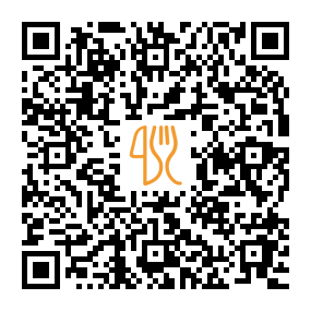 QR-code link para o menu de Caffe House