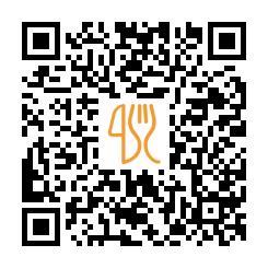 QR-code link para o menu de Miche