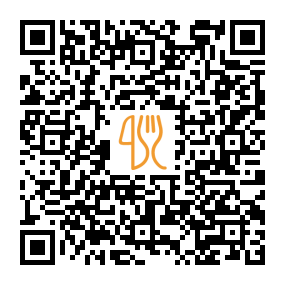 QR-code link para o menu de Dickey's Barbecue Pit