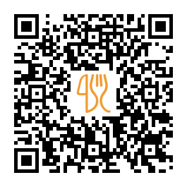 QR-code link para o menu de La Garganta