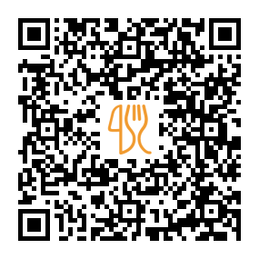 QR-code link para o menu de Pizzeria Montgarri/take Away/delivery