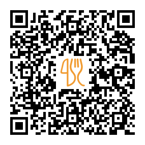 QR-code link para o menu de Måløv Hus Pizzaria Grill