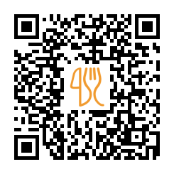 QR-code link para o menu de Los Establos