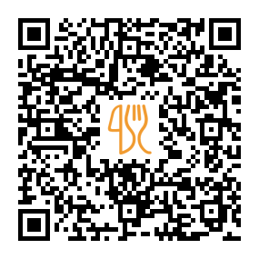 QR-code link para o menu de Pondok Aroma Vegetarian