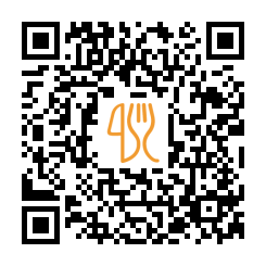 QR-code link para o menu de Stringers