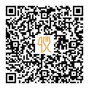 QR-code link para o menu de Pequeno Haidhausen Cantina y Bar Mexicano