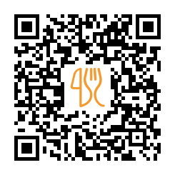 QR-code link para o menu de Reca 1975