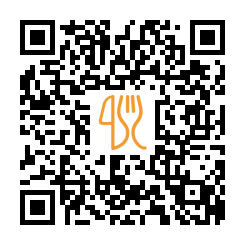 QR-code link para o menu de Tasiri