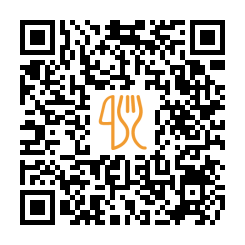 QR-code link para o menu de Don Paquito