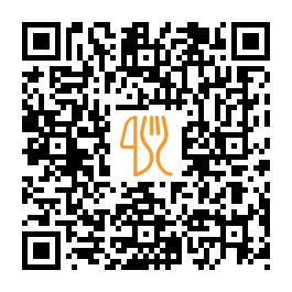 QR-code link para o menu de Element