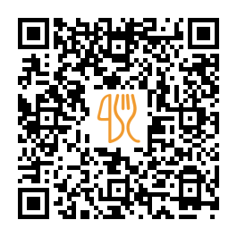 QR-code link para o menu de O Chiringuito