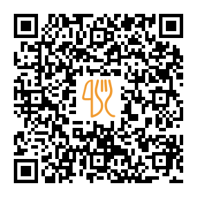 QR-code link para o menu de Woodacre Country Market Deli