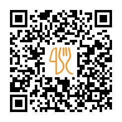 QR-code link para o menu de G D Ritzy's