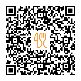 QR-code link para o menu de Magal Korean Bbq House