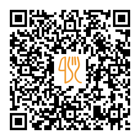 QR-code link para o menu de The River Room