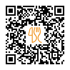 QR-code link para o menu de Pirlanta Plaj