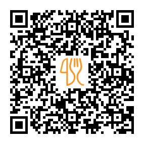 QR-code link para o menu de Café 4 Ases