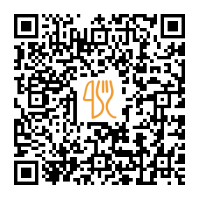 QR-code link para o menu de La Cantina Dell'arrosticino