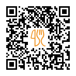 QR-code link para o menu de Big Yellow Taxı