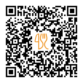 QR-code link para o menu de Fratzscher Kaffee und mehr