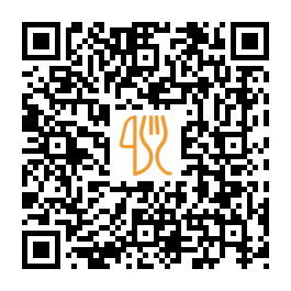 QR-code link para o menu de The Belle Grille