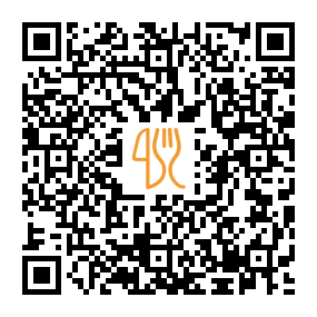 QR-code link para o menu de Ktdc Beer Parlour