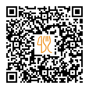 QR-code link para o menu de Kobrew Coffee Thai Tea