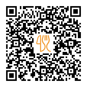 QR-code link para o menu de Bottega Ghiotta Gourmet