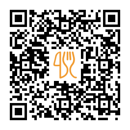 QR-code link para o menu de Taberna Do Bico