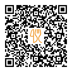 QR-code link para o menu de B S Jones Pub Grill