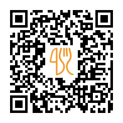 QR-code link para o menu de Linh-linh Sushi